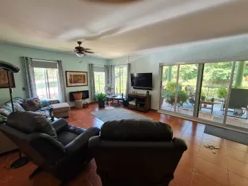 home living room